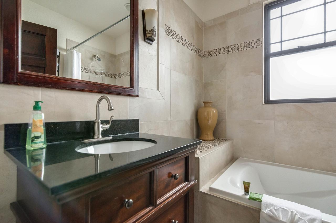 Aspenwood Manor Apart otel Provo Dış mekan fotoğraf